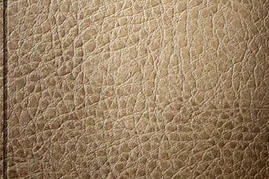 Unique Iphone 6 Backgrounds Hq Wallpapers Gallery Free