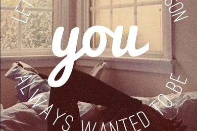 Apple, Background, Colors, Cool, Freedom, Great, Heart, Iphone 5 ...