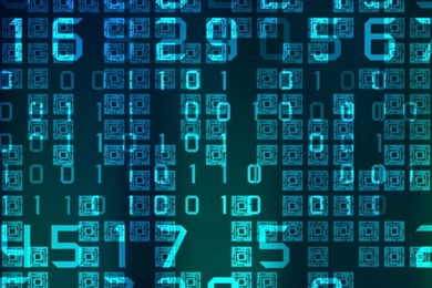 Unique Code   The iPhone Wallpapers