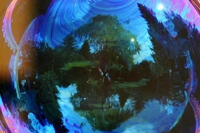 3d Iphone Unique Hd Wallpapers Free Download