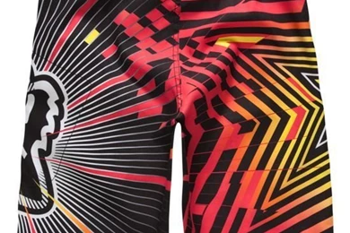 FOX_RACING_SPIKE_VORTEX_BOARDSHORTS_2.jpg