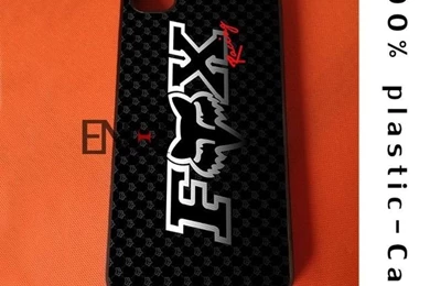 Aliexpress.com : Buy 2015 New Arrival Fox Racing Backgrounds Custom ...