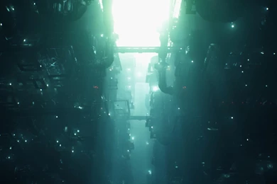 Final Fantasy 7 Remake Announced (First On PS4) Page 108 NeoGAF