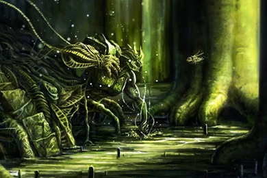 Final Fantasy XV Wallpapers   Game Wallpapers