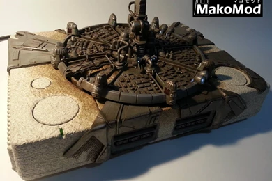 Crafty PlayStation Modder Turns Sony's Console Into Amazing ...