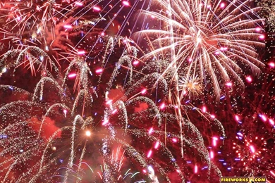 24 Incredibly Beautiful Valentines Day Desktop Wallpapers