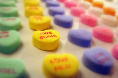 2016 02 12 1455240384 4481592 3266508742_16a9f16d58_b.jpg