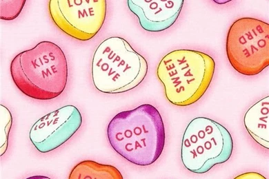 Out Cutest Valentine's Day Products