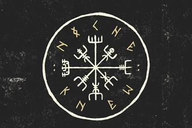 Knew iPhone Wallpapers // Niche Snowboards