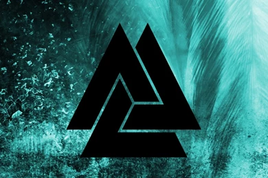 Browsing Wallpapers On DeviantArt