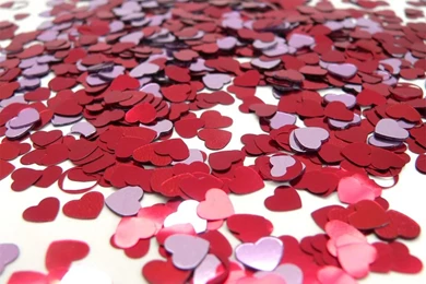 Valentine's Day Hearts Wallpapers   Crazy Frankenstein