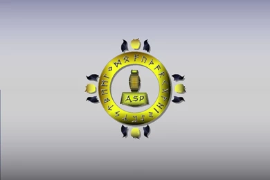 Download   Ásatrú Spiritual Path