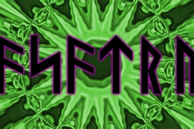 Browsing Wallpapers On DeviantArt