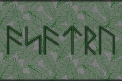 Browsing Wallpapers On DeviantArt