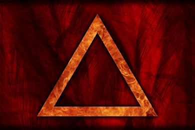 Browsing Wallpapers On DeviantArt