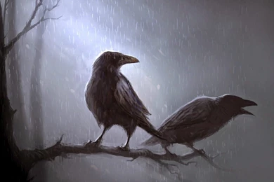 Valhalla Bound   Google+