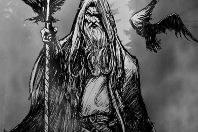 Pic New Posts: God Wallpapers