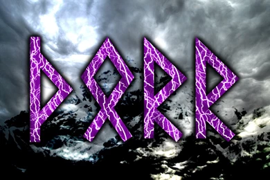 Browsing Wallpapers On DeviantArt