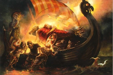 American Asatru Association