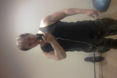 Chris K.   The Chicago Area Asatru Discussion Group (Chicago, IL ...