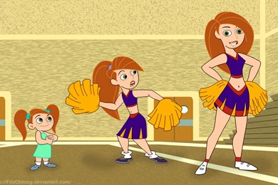 1750x1166px Kim Dickens