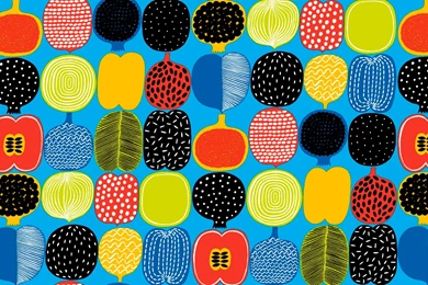 Marimekko Desktop Wallpapers   Marimekko Design Ideas
