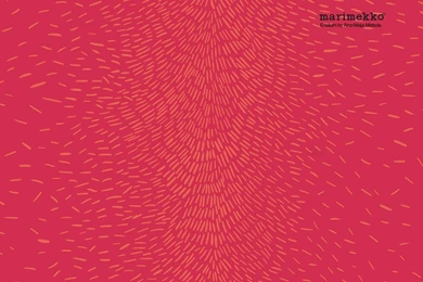 Marimekko Desktop Calendar   January 2012   AlwaysMod Blog