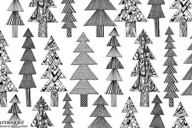 Marimekko Desktop Wallpapers   Marimekko Design Ideas