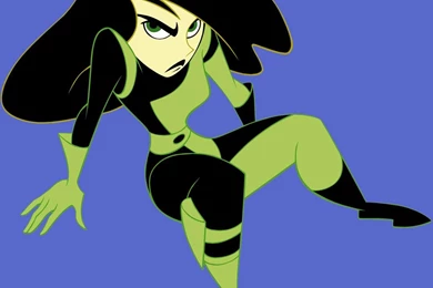 Cartoon Mobile Wallpapers   Page 2