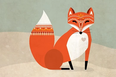 Kane Blog Picz: Jamie O Desktop Wallpapers