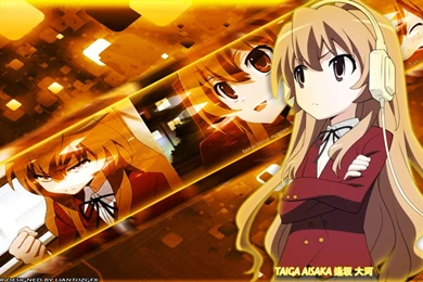 Browsing Wallpapers On DeviantArt