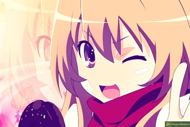 Animehd   DeviantArt