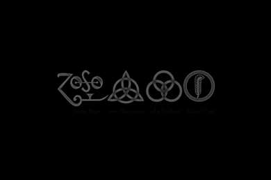 Led Zeppelin Backgrounds   Wallpapers Cave