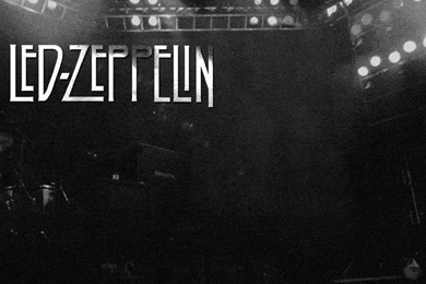 Led Zeppelin 1920x1080 Wallpapers, 1920x1080 Wallpapers & Pictures ...
