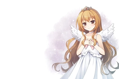 Aisaka Taiga Wallpapers   1920x1200   522055