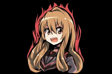 Taiga Aisaka Wallpapers