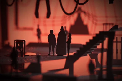 Free Marimekko Desktop Wallpapers