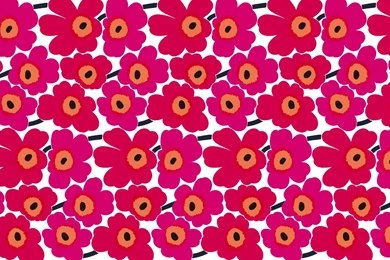 Viva Marimekko
