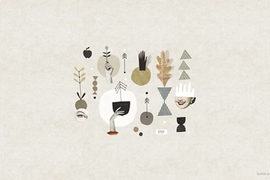 A French Rendez Vous