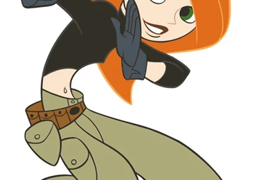 Recuerdas Esto? On Pinterest