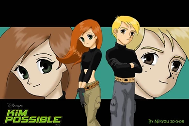 1750x1166px Kim Dickens