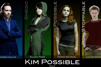 Browsing Wallpapers On DeviantArt