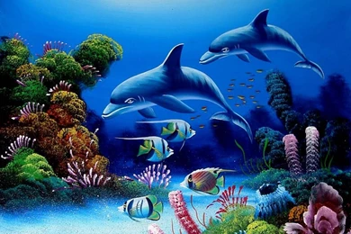 Micromax A35 Bolt Free Mobile Nature Animals Wallpapers ...