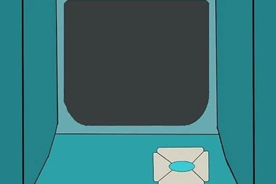 The Kimmunicator By Taylie27