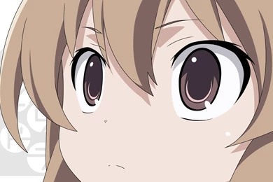 Aisaka Taiga Wallpapers 1920x1200   (