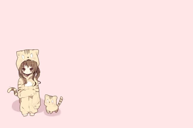 Aisaka taiga 1920x1200 wallpaper 2400996.jpg
