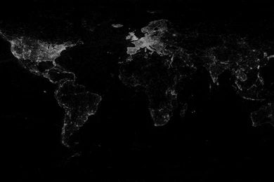 World Map Wallpapers   Wallpapers Cave