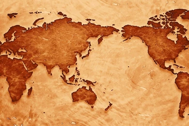 Old World Map Wallpaper.jpg