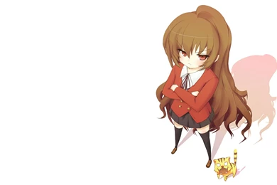 Toradora Wallpapers Hd   1506278