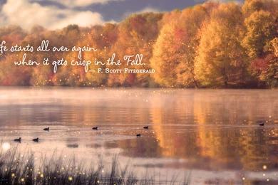 Desktop Backgrounds Archives   Blue Mountain Blog